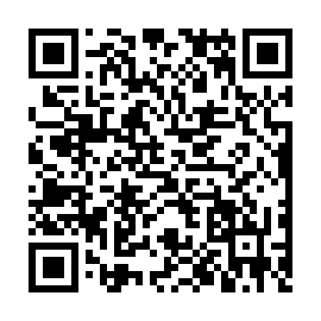 QR code for NP70320