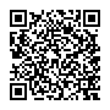QR code for NP70596