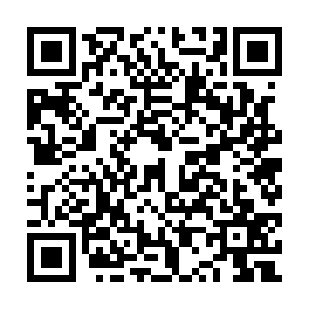QR code for NP71377