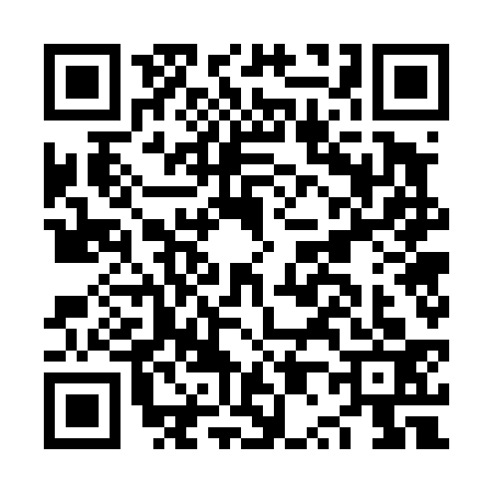 QR code for NP74337