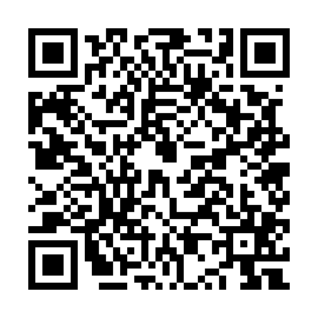 QR code for NP75053