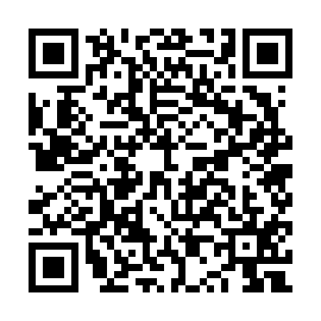 QR code for NP76152