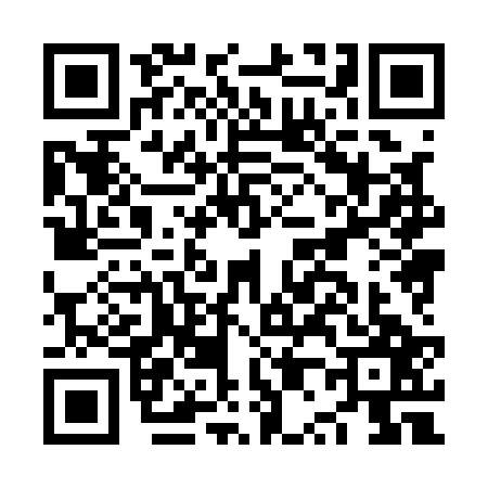 QR code for NP81278