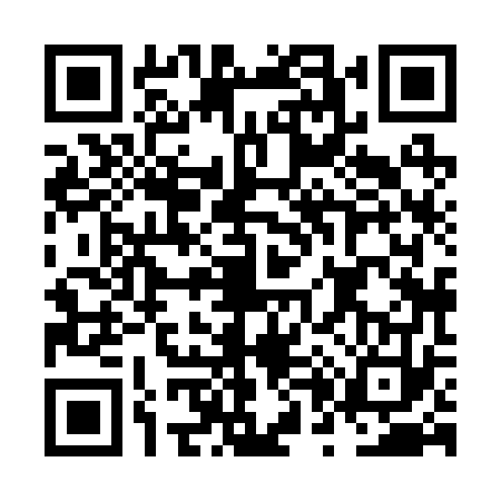 QR code for NP82734
