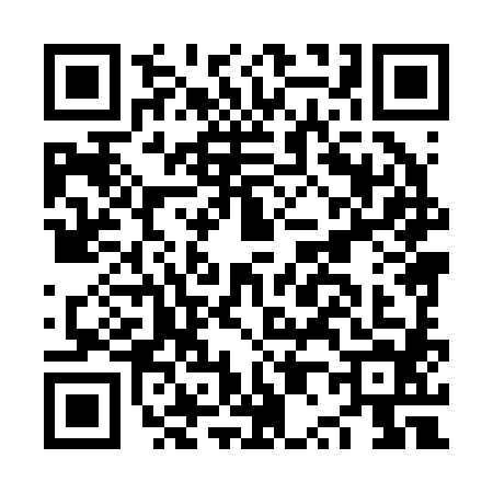 QR code for NP82846