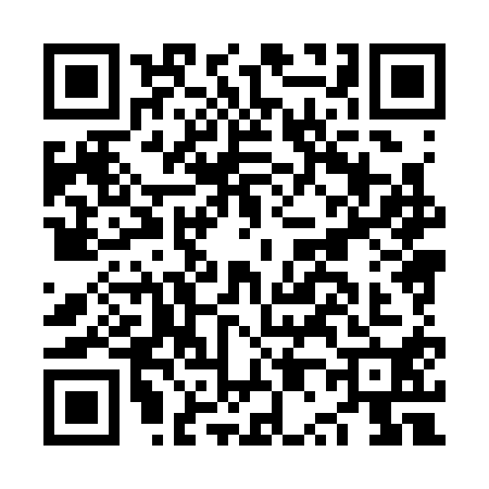 QR code for NP83100