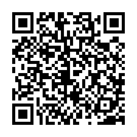 QR code for NP85897