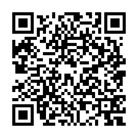 QR code for NP86721