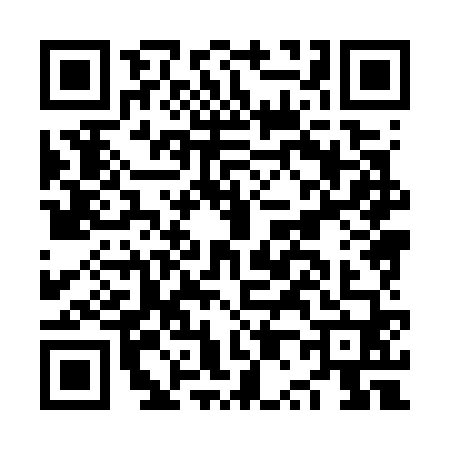 QR code for NP87609
