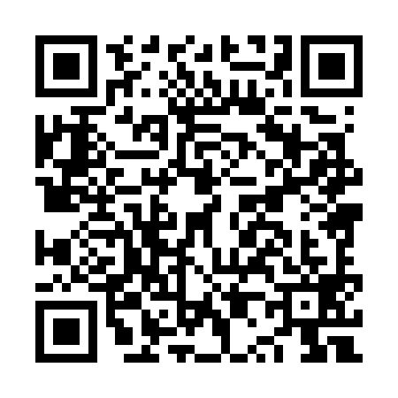 QR code for NP87998