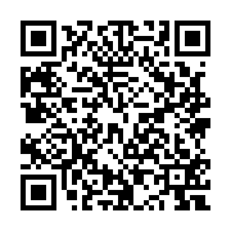 QR code for NP91133