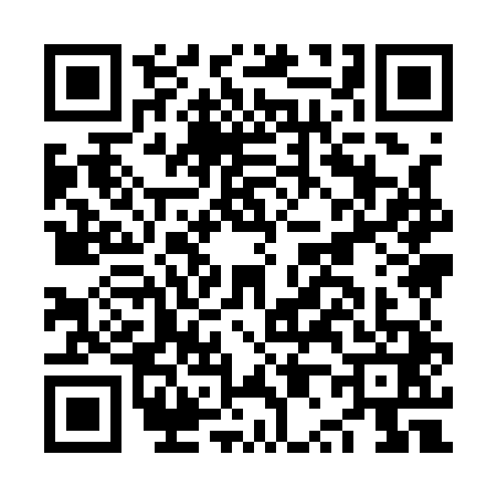 QR code for NP91410