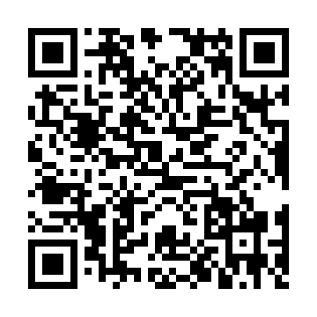 QR code for NP91789