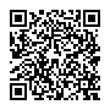 QR code for NP96055