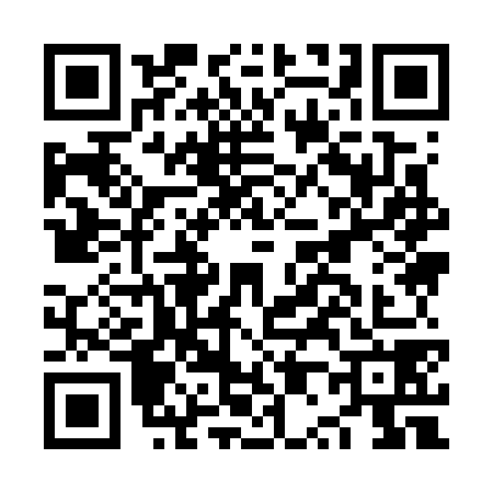 QR code for NP97785