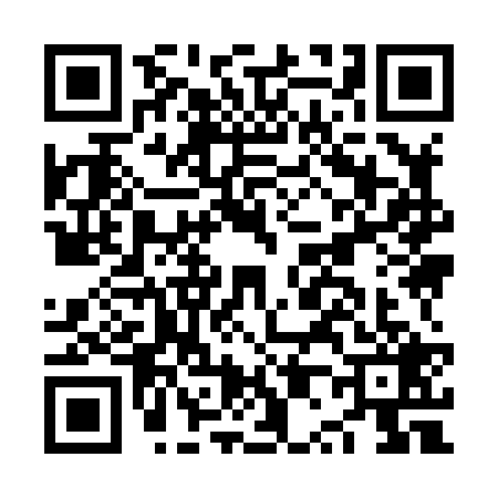 QR code for NP98292