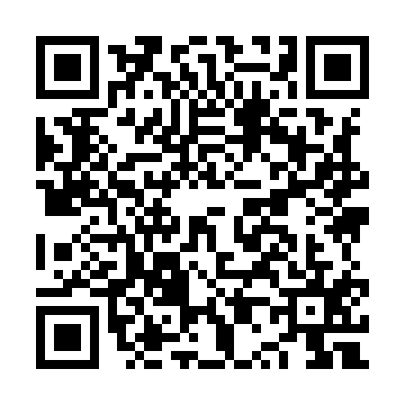 QR code for NP99151