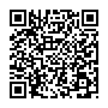 QR code for NQ01068