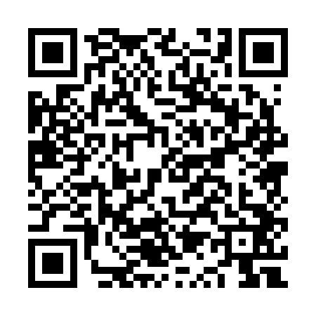 QR code for NQ02421