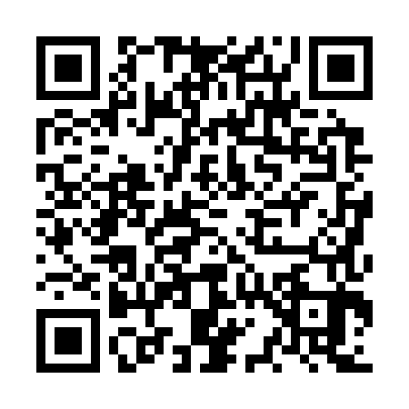 QR code for NQ03831
