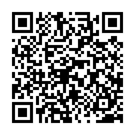 QR code for NQ04043