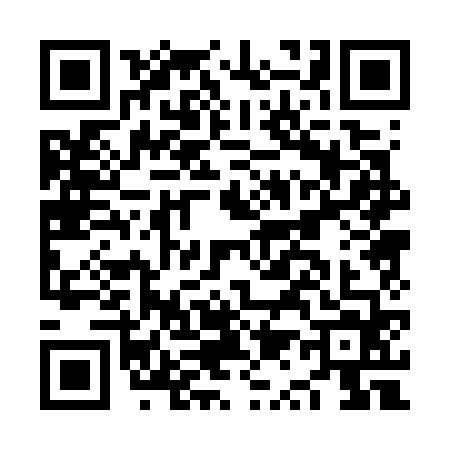 QR code for NQ07649
