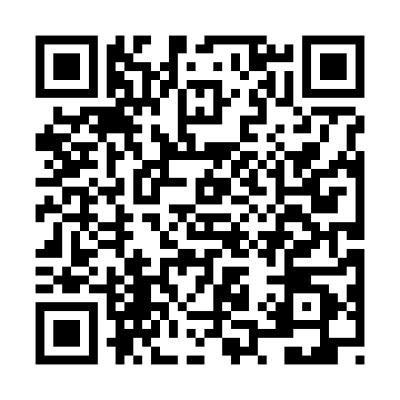 QR code for NQ07809