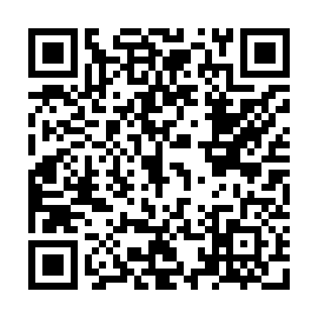 QR code for NQ08327