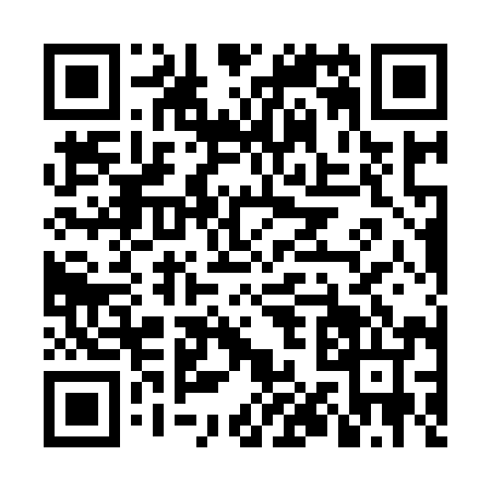 QR code for NQ09942