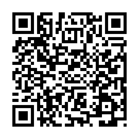 QR code for NQ10051