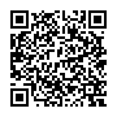 QR code for NQ10266