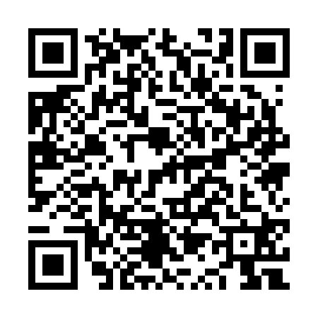 QR code for NQ12204