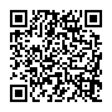QR code for NQ13954