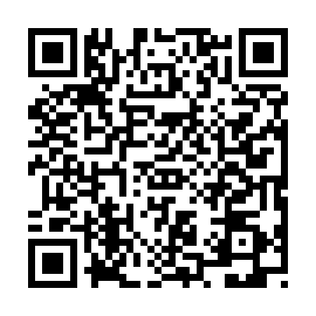 QR code for NQ15708