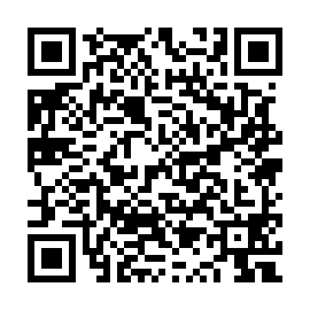 QR code for NQ15985