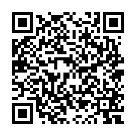 QR code for NQ16415