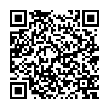 QR code for NQ17363