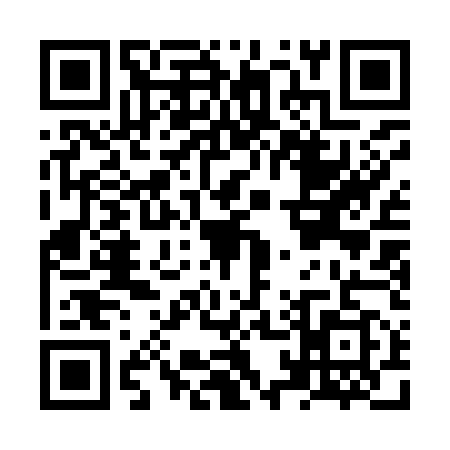 QR code for NQ19592