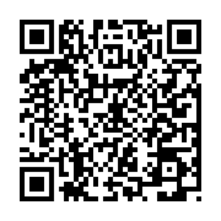 QR code for NQ25044