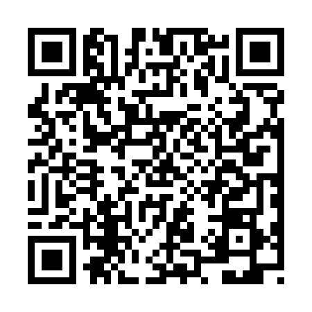 QR code for NQ25686