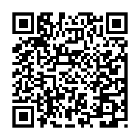 QR code for NQ25801