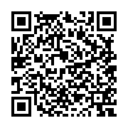 QR code for NQ28512