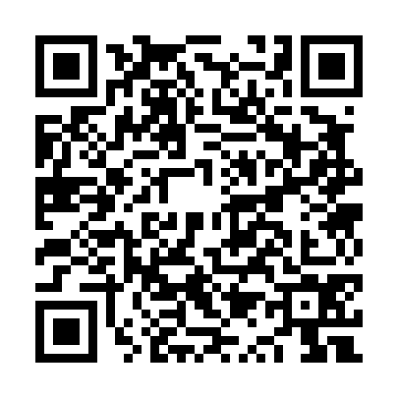 QR code for NQ34748