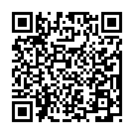 QR code for NQ36581