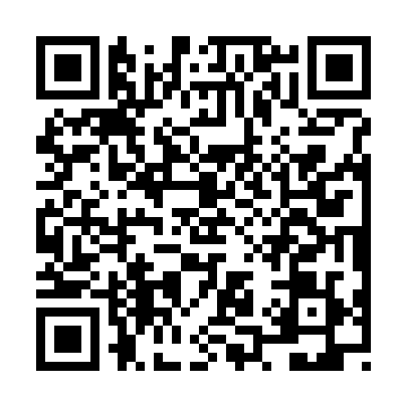 QR code for NQ37290