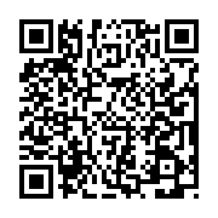 QR code for NQ37657