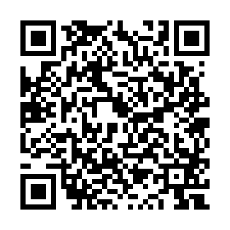 QR code for NQ37837