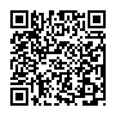 QR code for NQ38030