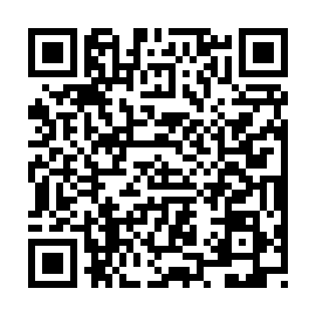 QR code for NQ38588