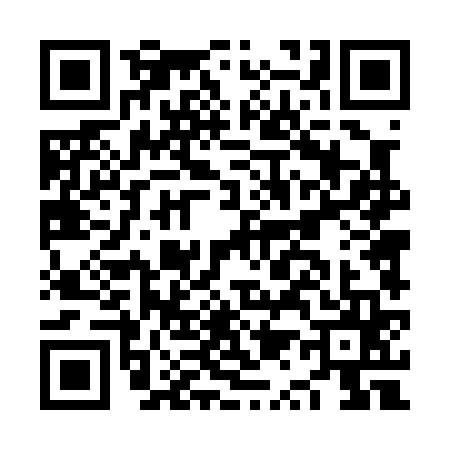 QR code for NQ40650